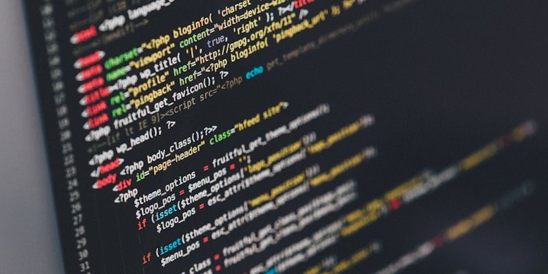 What is Google Search Console? A Complete Guide for 2025