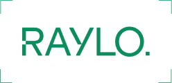 Raylo