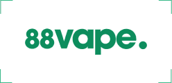 88vape