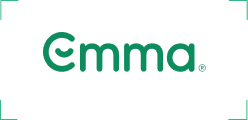 Cmma