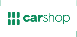Car Shop