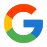 Google Search Console