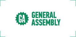 General Assembly