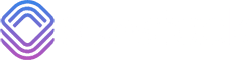 SEO Stack Logo