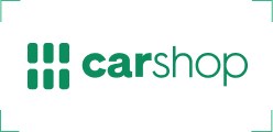 Carshop