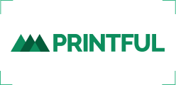Printful