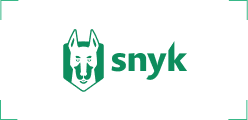 Snyk